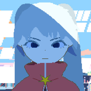 男主持人露臀视频
