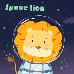 男主持人露臀视频
