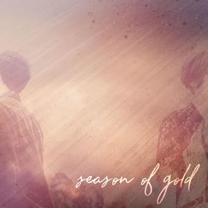 男主持人露臀视频
