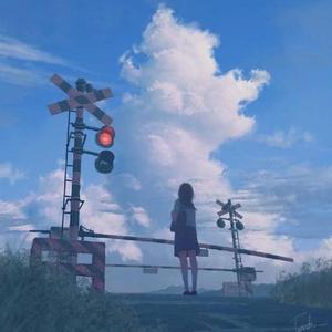 男主持人露臀视频
