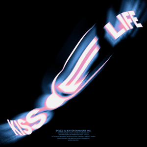 男主持人露臀视频
