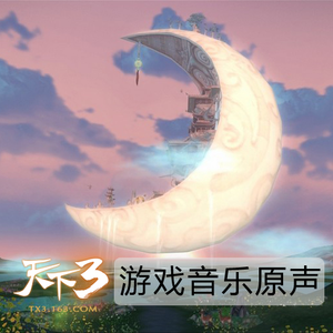 男主持人露臀视频
