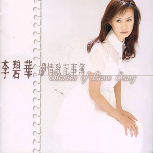 男主持人露臀视频
