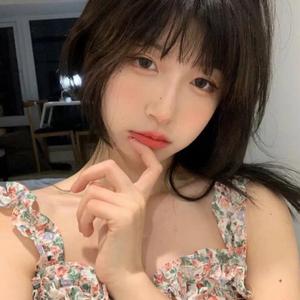 男主持人露臀视频
