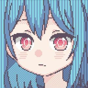 男主持人露臀视频
