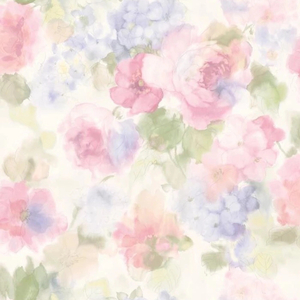 男主持人露臀视频
