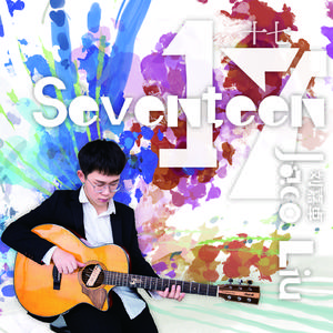 男主持人露臀视频
