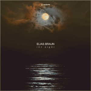 男主持人露臀视频
